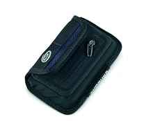[ティンバック2] TIMBUK2 スライダー オールドゴールド