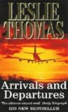 Arrivals and Departures