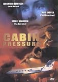 Produkt-Bild: Cabin Pressure