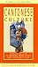 Books : Cantonese Culture: Aspects of Life in Modern Hong Kong and Southeast Asia (Travel/Hong Kong/Se Asia)