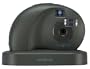 Creative Labs PD0160 PC-CAM 300