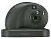 Creative Labs PD0160 PC-CAM 300