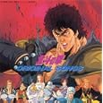 ���i�̏ڍ�