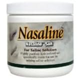Nasaline Salt 8 oz