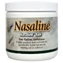 Nasaline Salt 10.50 Ounces