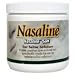 Nasaline Salt 10.50 Ounces