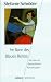 Produkt-Bild: Im Bann des blauen Reiters. Das Leben der Gabriele M&uuml;nter.