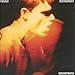 Fugazi, Instrument - O.S.T., 発売中