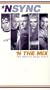 N the Mix [VHS]