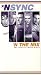 VHS : N the Mix