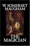 The Magician