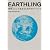 ＥＡＲＴＨＬＩＮＧ　地球人（アースリング）として生きるためのガイドブック