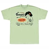 41HR8Xi5kqL. SL160  Innuendo Company Bangkok T Shirt Large