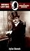 Search : Watson's Last Case (Adventures of Sherlock Holmes)