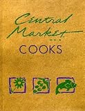 Central Market Cooks (H.E. Butt Grocery Company)