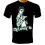 McLovin It, Superbad T-shirt