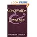 Congregation and Community