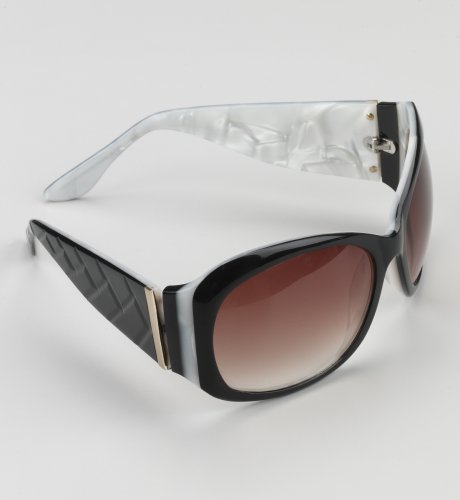 Autograph Margerita Sunglasses