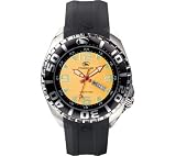 Men's Freestyle Black Tip Shark II