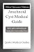 Arachnoid Cyst Medical Guide