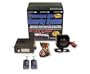 Bulldog Security 6002PRO ProSeries Security System