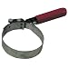 Lisle 53900 Filter Wrench