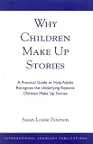 Cover for 9781573093828