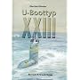 U-Boottyp XXIII.