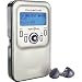 Pure DAB 1000 Personal Handheld DAB Radio