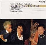 そして、それが風であることを知った