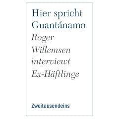 Hier spricht Guant�namo