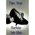 Time Steps by Charlotte Vale-Allen