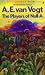 Players Of Null-a (Paperback)