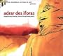 Adrar Des Iforas: Journey Thru Tuareg Country