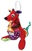 Lamaze Sydney and Sandy Kangaroo