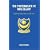 The Portsmouth FC Miscellany: Pompey History, Trivia, Facts and Stats