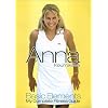 Anna Kournikova - Basic Elements: My Complete Fitness Guide