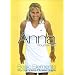 Anna Kournikova - Basic Elements: My Complete Fitness Guide