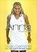 Anna Kournikova - Basic Elements: My Complete Fitness Guide