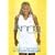 Anna Kournikova - Basic Elements: My Complete Fitness Guide