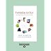 Everyday Justice (EasyRead Large Edition): The Global Impact of Our Daily Choices