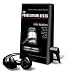 Books : Mystery Writers of America Presents - The Prosecution Rests: New Stories about Courtrooms, Criminals, and the Law [With Earbuds] (Playaway Adult Fiction)