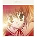 ef - a tale of memories. ENDING THEME~Adagio by Miyako Miyamura