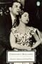 The Rose Tattoo / Camino Real / Orpheus Descending (Penguin Twentieth Century Classics)