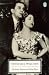 The Rose Tattoo / Camino Real / Orpheus Descending (Penguin Twentieth Century Classics)