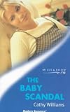 The baby scandal