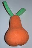 Martini Spa PEAR Bath Sponge - Made in Italy
