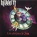 Breed 77, La Ultima Hora, 発売中