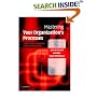 Mastering Your Organization's Processes: A Plain Guide to BPM