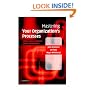 Mastering Your Organization's Processes: A Plain Guide to BPM